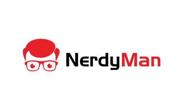 NerdyMan.com